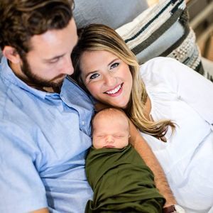 Meet your Posher, Chelle